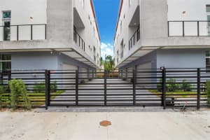 2926 Bird Ave Unit 1, Miami, FL 33133, - MLS#A11764462