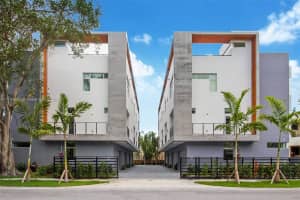 2926 Bird Ave Unit 1, Miami, FL 33133, - MLS#A11764462