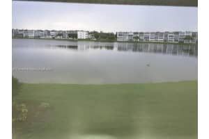 2069 Exeter, Boca Raton, FL 33434, - MLS#A11764464