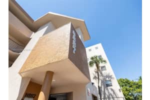 8887 Fontainebleau Blvd APT 103, Miami, FL 33172, Sold 06/20/25