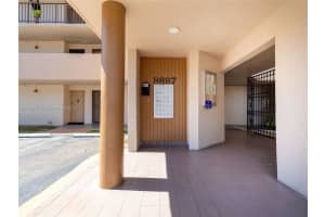 8887 Fontainebleau Blvd APT 103, Miami, FL 33172, Sold 06/20/25
