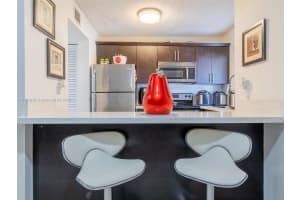 8887 Fontainebleau Blvd APT 103, Miami, FL 33172, Sold 06/20/25