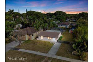 841 NE 13th St, Homestead, FL 33030, Sold 05/08/25