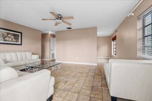 841 NE 13th St, Homestead, FL 33030, Sold 05/08/25
