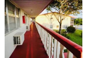 130 Camden F, West Palm Beach, FL 33417, - MLS#A11764483