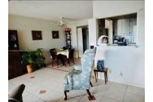 130 Camden F, West Palm Beach, FL 33417, - MLS#A11764483