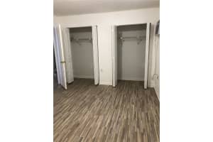 142 SW 18th Ave APT 25, Miami, FL 33135, Sold 04/28/25