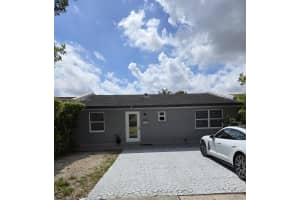 13018 SW 49th Terrace, Miami, FL 33175, Sold 04/04/25