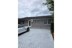13018 SW 49th Terrace, Miami, FL 33175, Sold 04/04/25