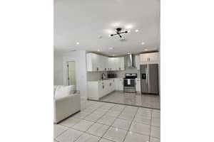 13018 SW 49th Terrace, Miami, FL 33175, Sold 04/04/25