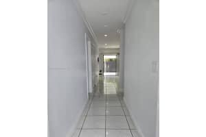 13018 SW 49th Terrace, Miami, FL 33175, Sold 04/04/25
