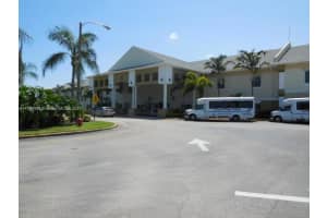 216 Sussex K, West Palm Beach, FL 33417, - MLS#A11764488