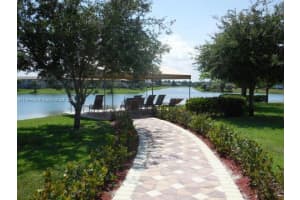 216 Sussex K, West Palm Beach, FL 33417, - MLS#A11764488