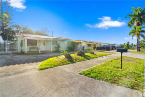 3301 W 14th Ln, Hialeah, FL 33012, Sold 04/18/25
