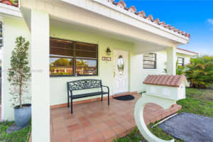 3301 W 14th Ln, Hialeah, FL 33012, Sold 04/18/25