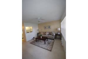 56 Canterbury C, West Palm Beach, FL 33417, - MLS#A11764497