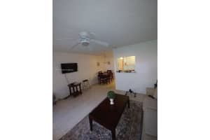 56 Canterbury C, West Palm Beach, FL 33417, - MLS#A11764497