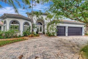 10234 Oak Meadow Ln, Wellington, FL 33449, Sold 09/05/25
