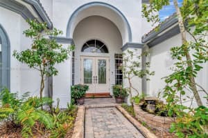 10234 Oak Meadow Ln, Wellington, FL 33449, Sold 09/05/25