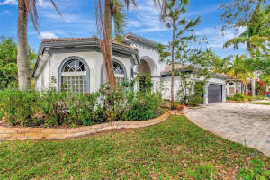 10234 Oak Meadow Ln, Wellington, FL 33449, Sold 09/05/25
