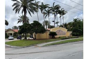 , Pompano Beach