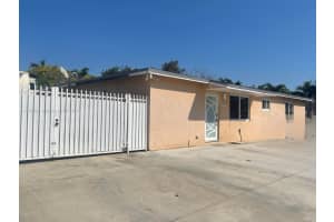 25515 SW 125th Ct, Homestead, FL 33032, Sold 06/27/25