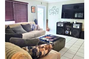 25515 SW 125th Ct, Homestead, FL 33032, Sold 06/27/25