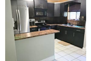 25515 SW 125th Ct, Homestead, FL 33032, Sold 06/27/25