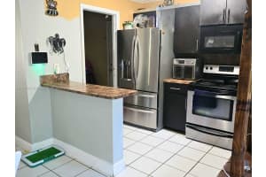 25515 SW 125th Ct, Homestead, FL 33032, Sold 06/27/25