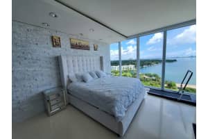 601 Ne 36th St 1310, Miami