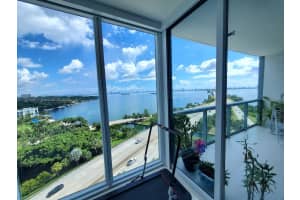 601 NE 36th St APT 1310, Miami, FL 33137, - MLS#A11764506
