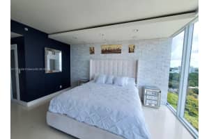 601 NE 36th St APT 1310, Miami, FL 33137, - MLS#A11764506
