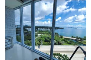 601 NE 36th St APT 1310, Miami, FL 33137, - MLS#A11764506