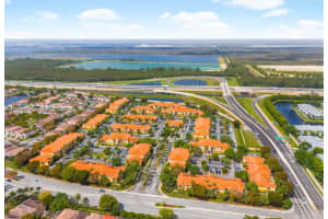 7330 NW 114th Ave Apt 105-5, Doral, FL 33178, Sold 04/15/25