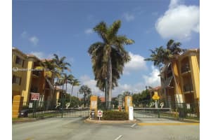7330 NW 114th Ave Apt 105-5, Doral, FL 33178, Sold 04/15/25