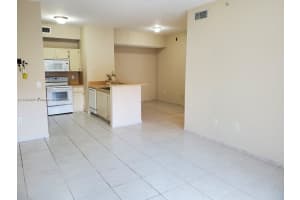7330 NW 114th Ave Apt 105-5, Doral, FL 33178, Sold 04/15/25