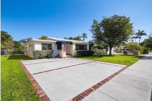 1051 Oriole Ave, Miami Springs, FL 33166, Sold 05/09/25