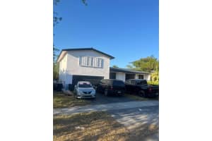 9971 Colonial Dr, Miami, FL 33157, Sold 06/27/25