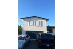 9971 Colonial Dr, Miami, FL 33157, Sold 06/27/25