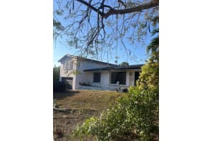 9971 Colonial Dr, Miami, FL 33157, Sold 06/27/25