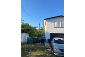 9971 Colonial Dr, Miami, FL 33157, Sold 06/27/25