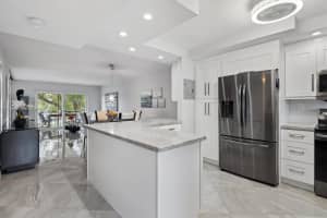, Pembroke Pines