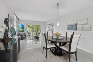MLS# A11764515, Pembroke Pines, Florida 33025