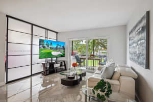 MLS# A11764515, Pembroke Pines, Florida 33025