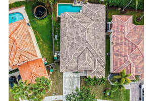 13936 S Cypress Cove Cir, Davie, FL 33325, Sold 05/12/25