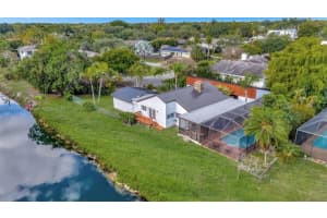 7741 Sw 170th St, Palmetto Bay