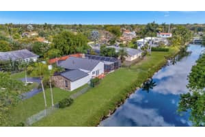 7741 SW 170th St, Palmetto Bay, FL 33157, - MLS#A11764517