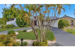 7741 SW 170th St, Palmetto Bay, FL 33157, - MLS#A11764517