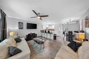 15610 NE 6th Ave APT 26C, Miami, FL 33162, - MLS#A11764529
