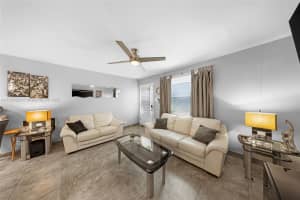 15610 NE 6th Ave APT 26C, Miami, FL 33162, - MLS#A11764529